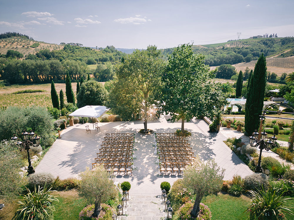 tenuta-corbinaia-wedding-13