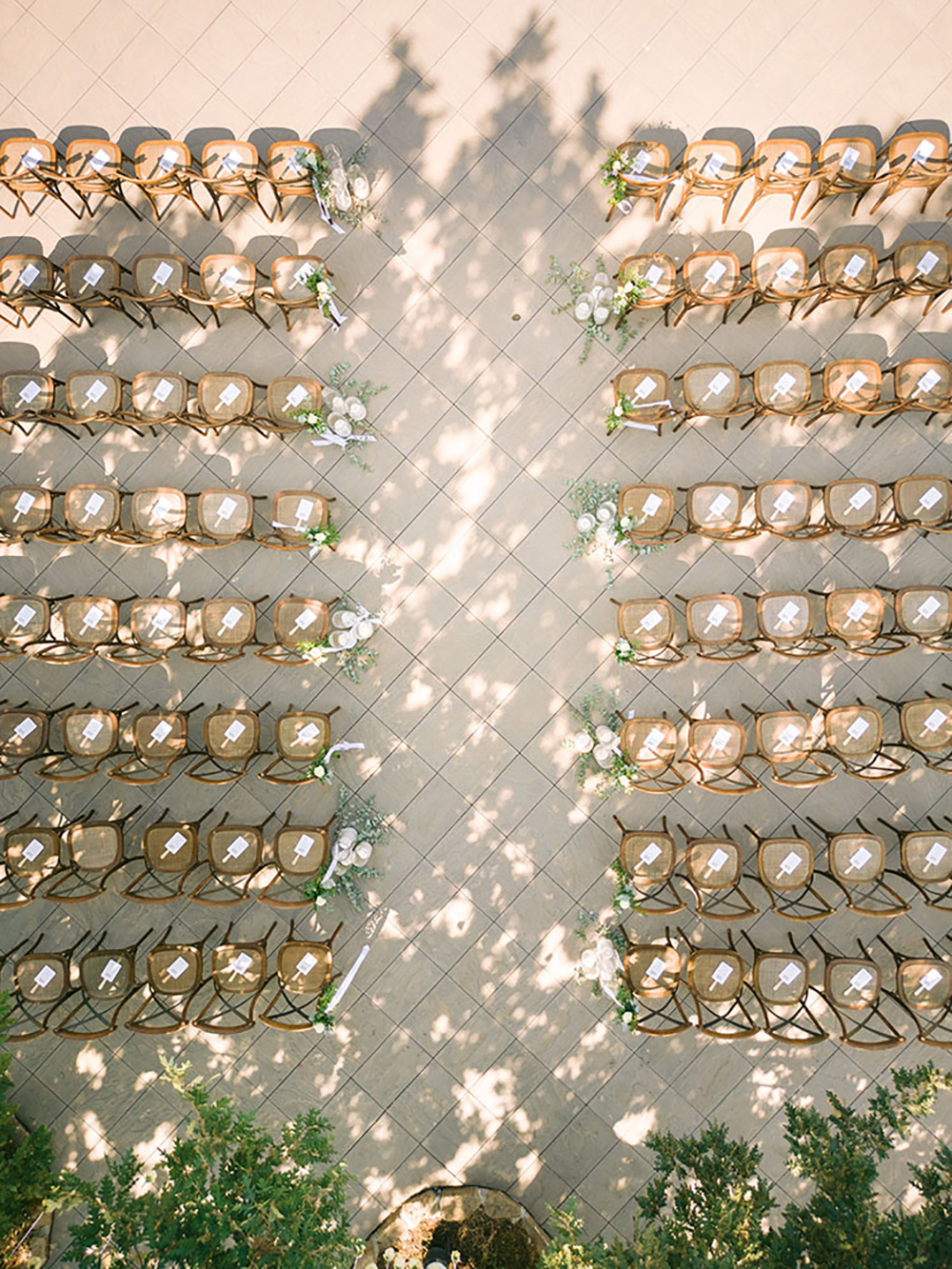 tenuta-corbinaia-wedding-14