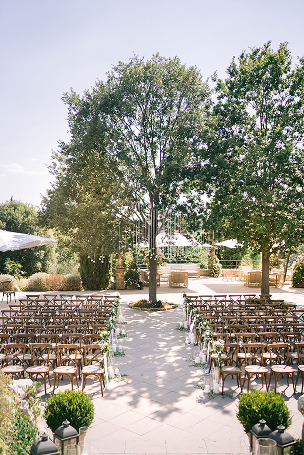 tenuta-corbinaia-wedding-16