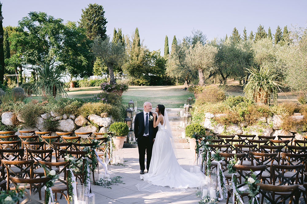 tenuta-corbinaia-wedding-17