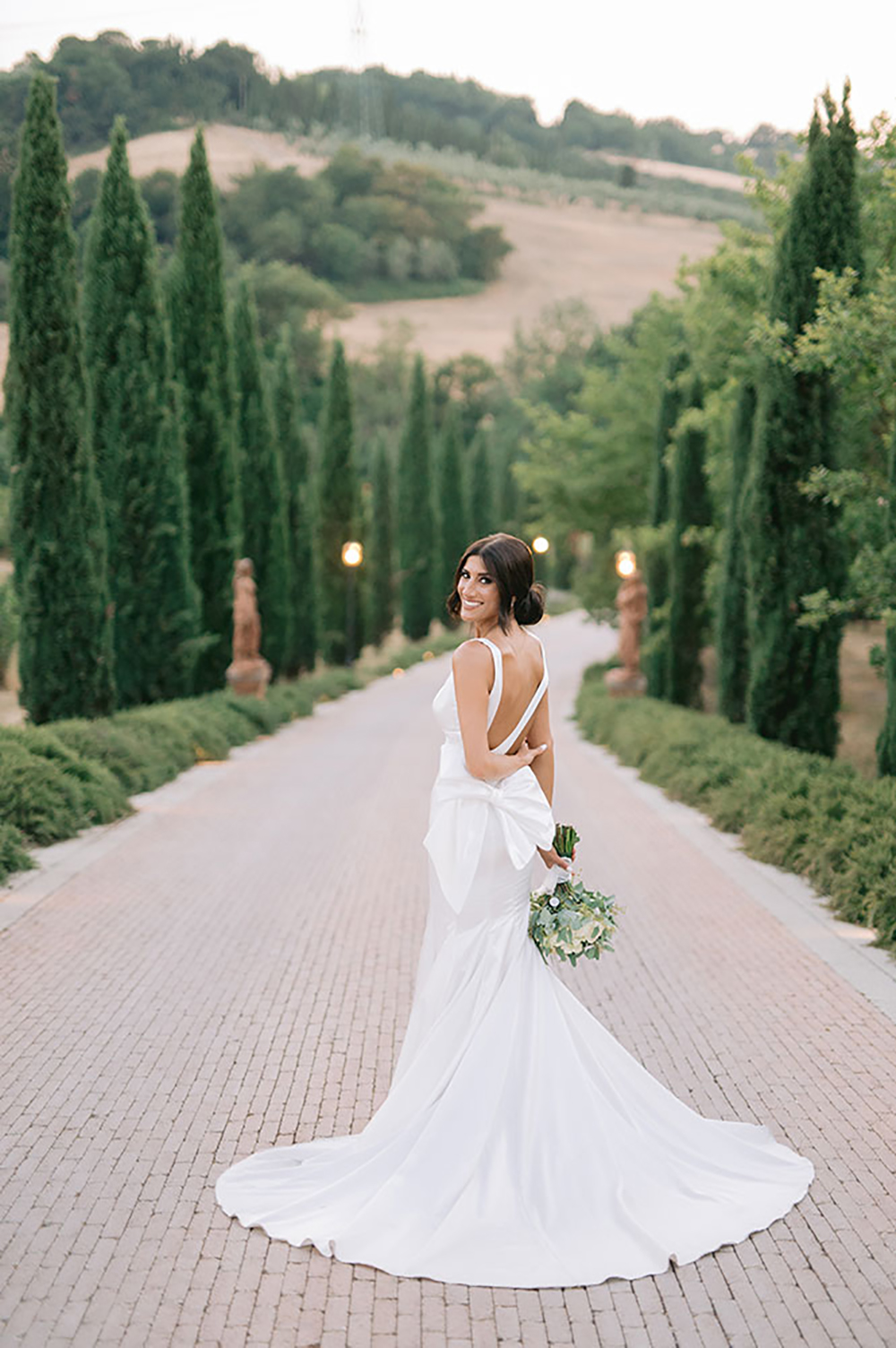 tenuta-corbinaia-wedding-18