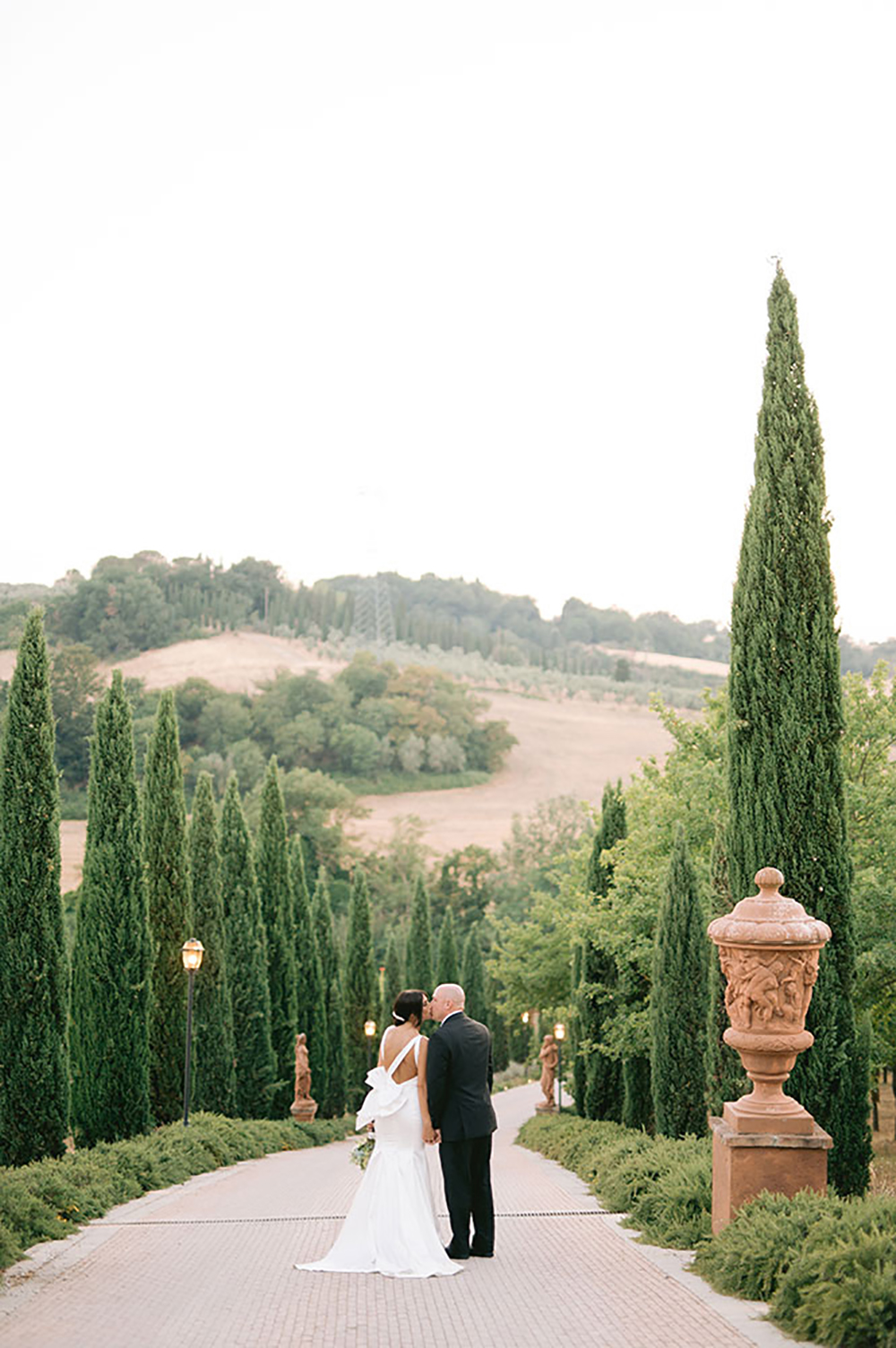 tenuta-corbinaia-wedding-19