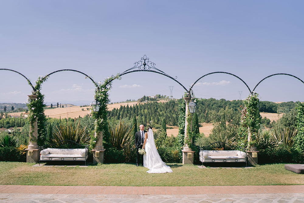tenuta-corbinaia-wedding-20