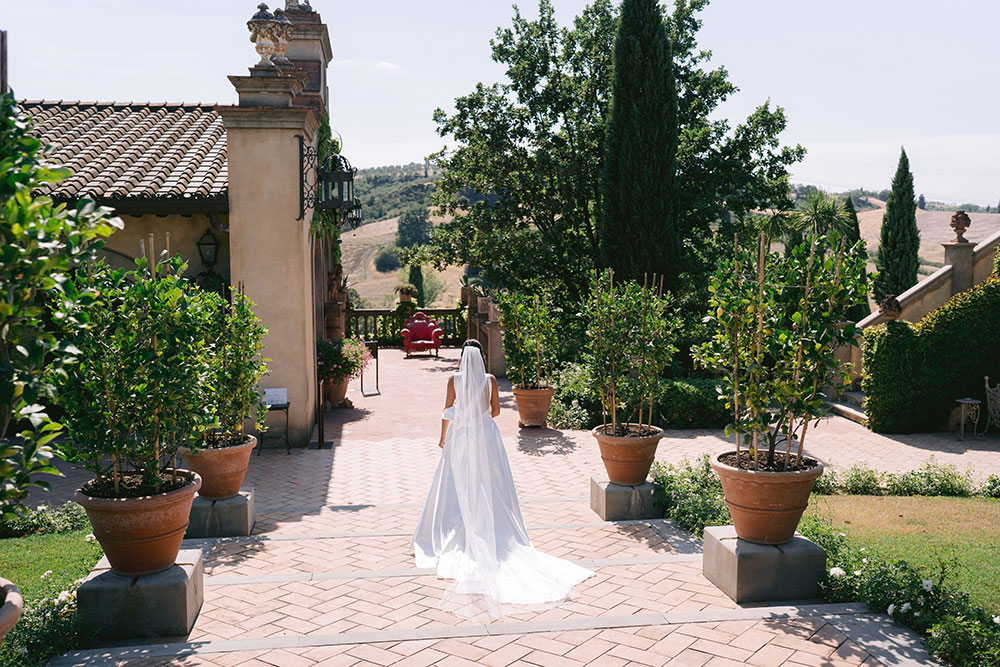 tenuta-corbinaia-wedding-21