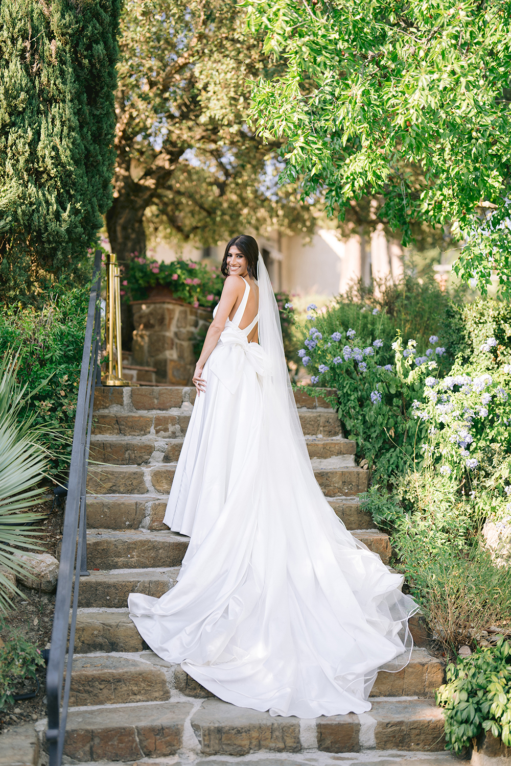 tenuta-corbinaia-wedding-22
