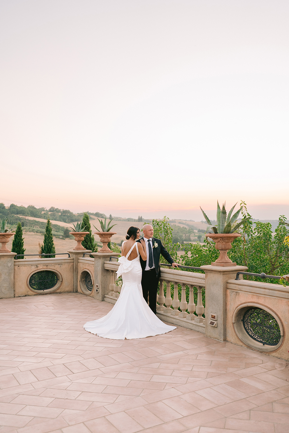 tenuta-corbinaia-wedding-23