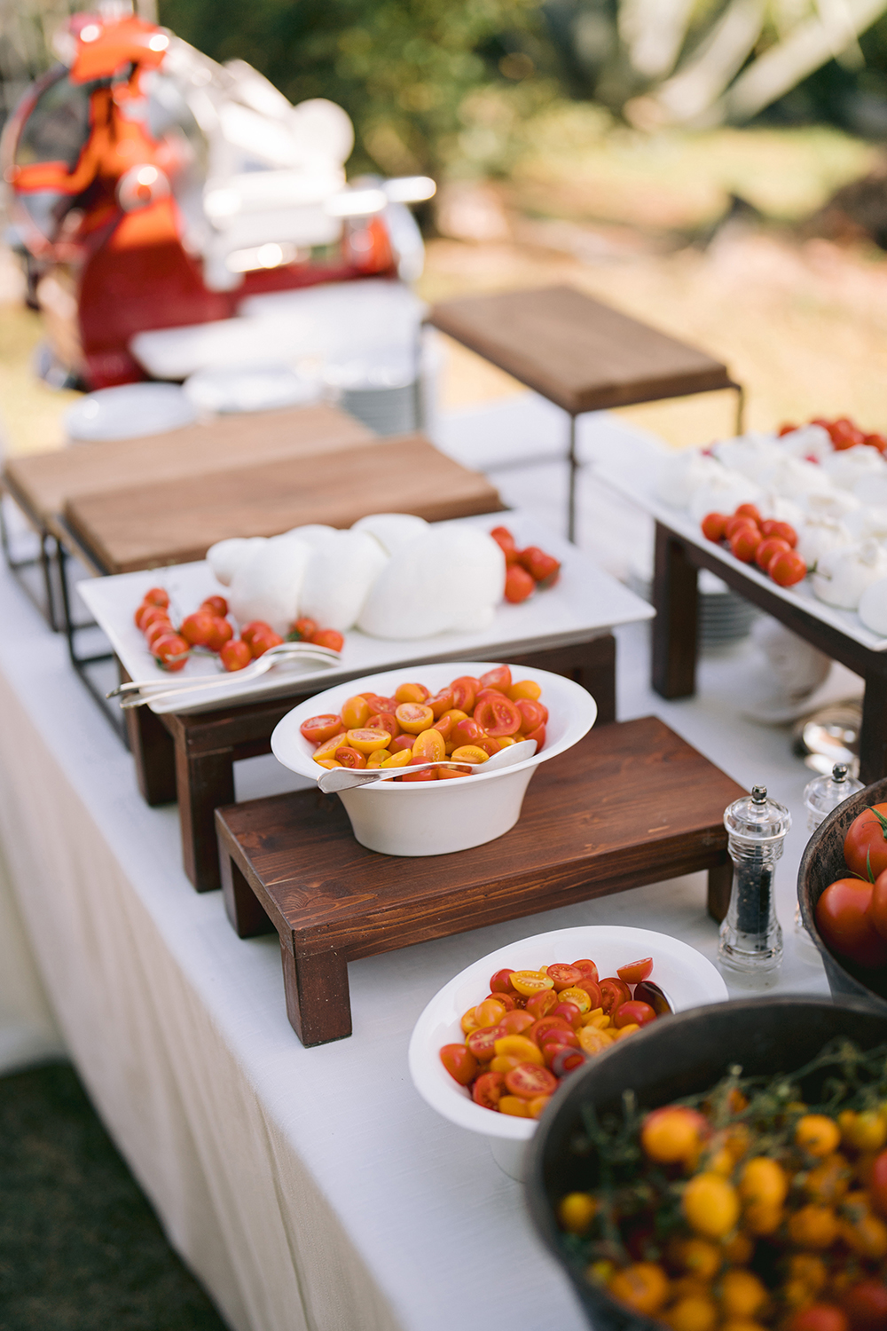 tenuta-corbinaia-wedding-24