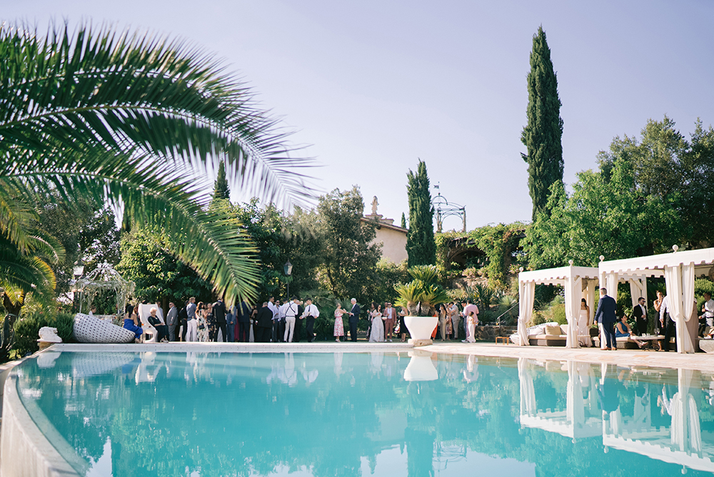 tenuta-corbinaia-wedding-24a