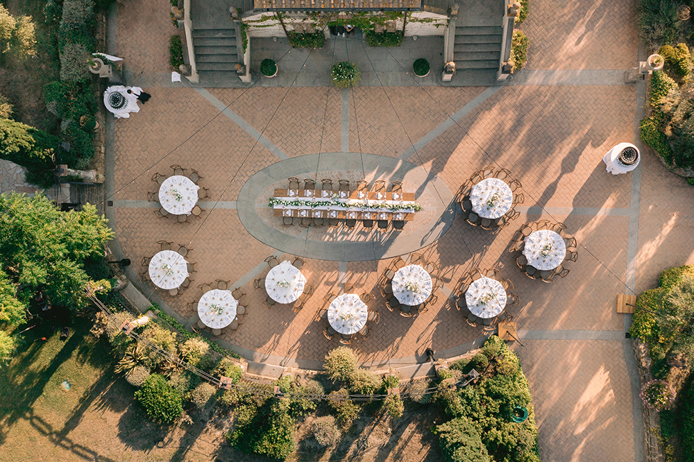 tenuta-corbinaia-wedding-26