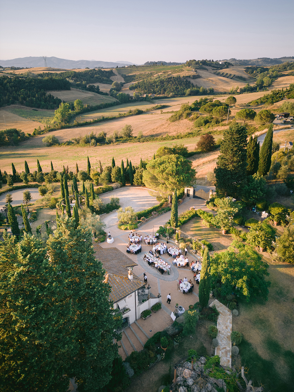 tenuta-corbinaia-wedding-27