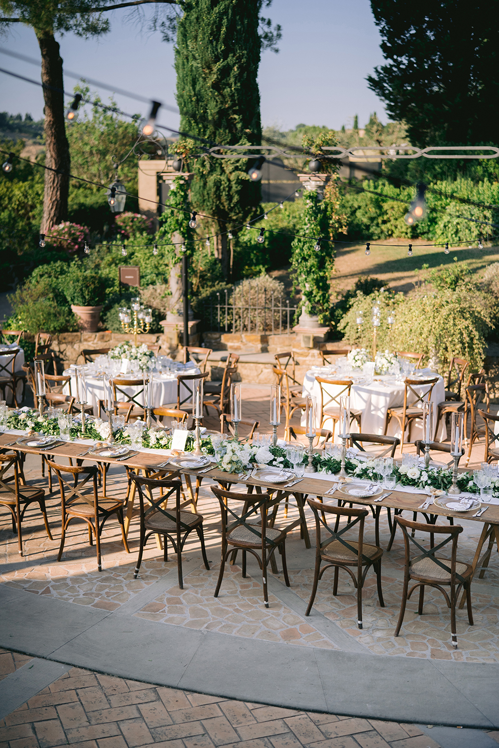 tenuta-corbinaia-wedding-28