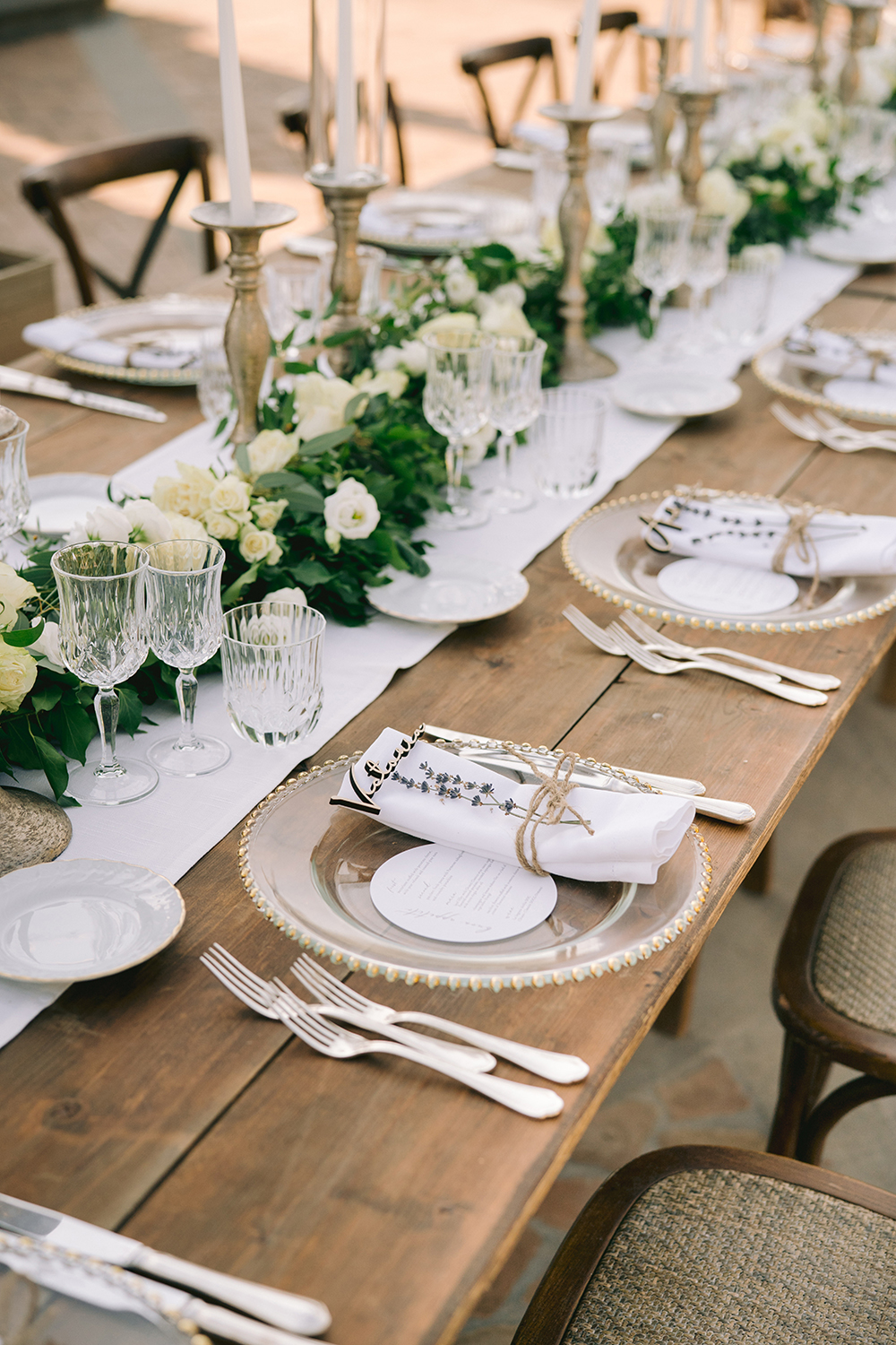 tenuta-corbinaia-wedding-29