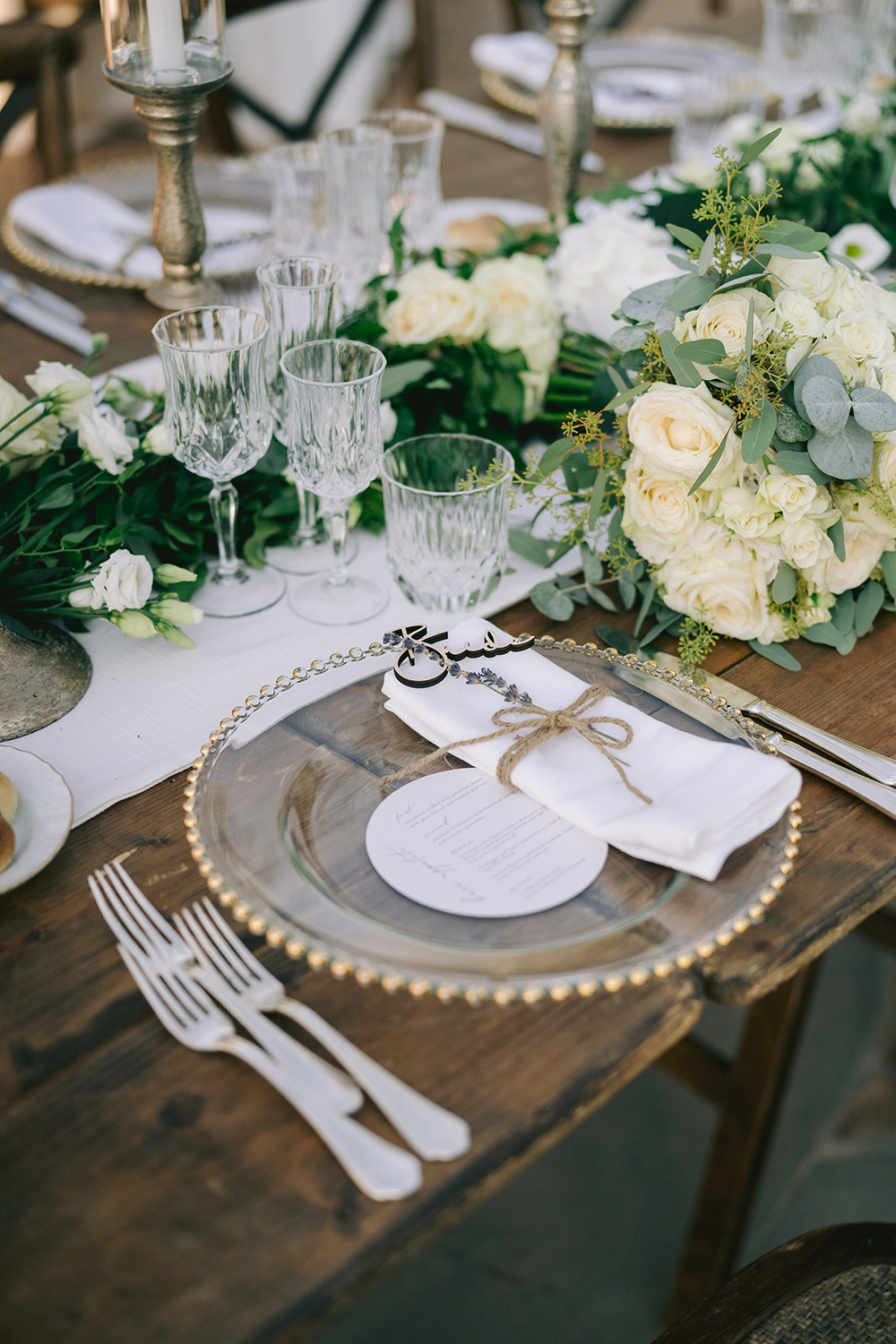 tenuta-corbinaia-wedding-31