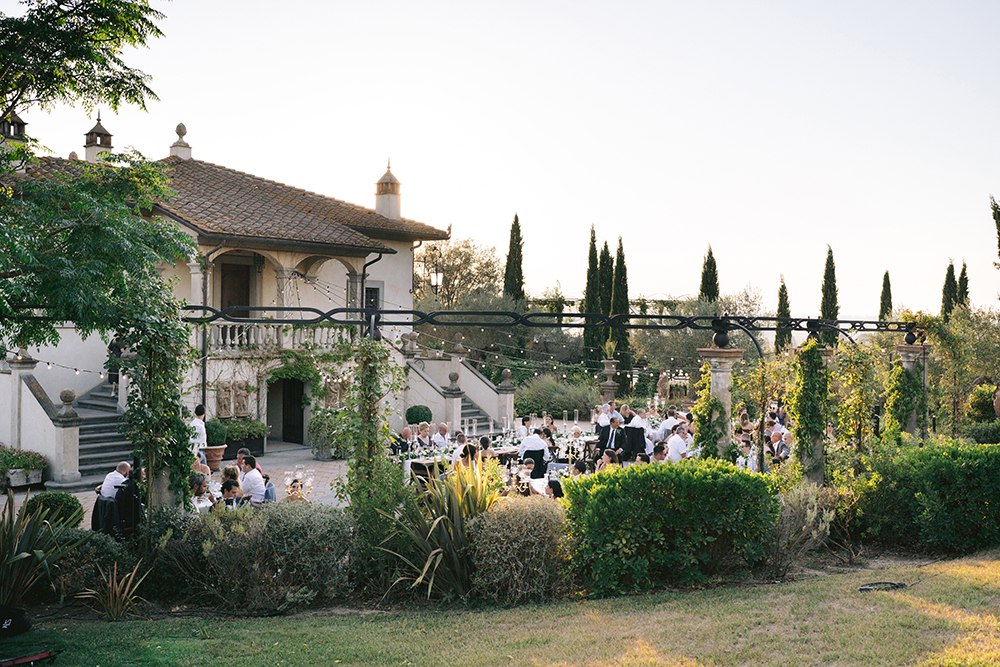 tenuta-corbinaia-wedding-33