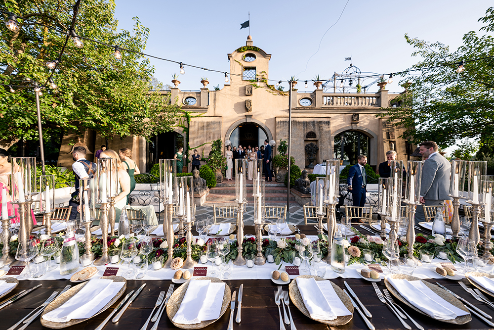 tenuta-corbinaia-wedding-34