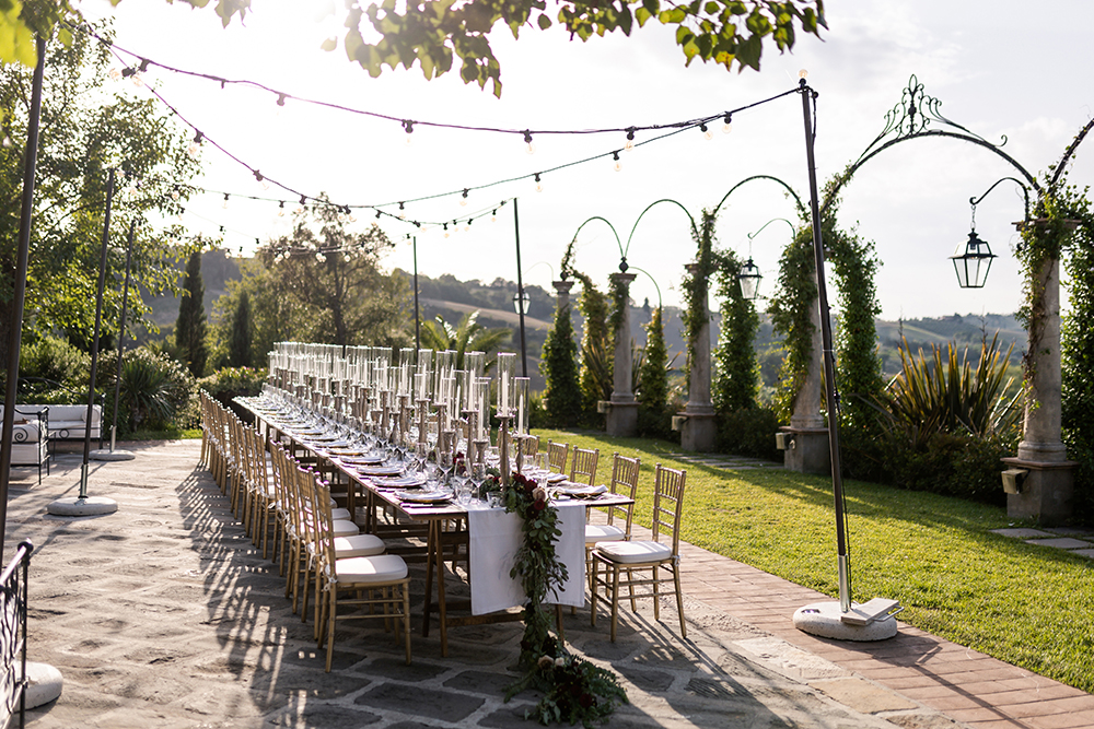 tenuta-corbinaia-wedding-35