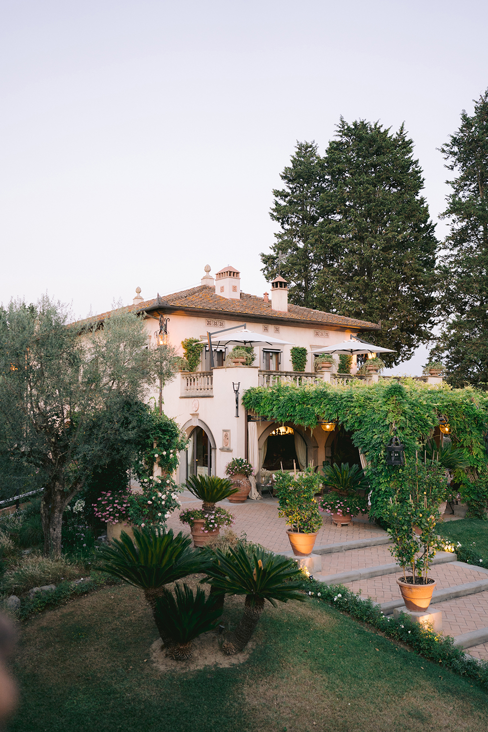 tenuta-corbinaia-wedding-35a