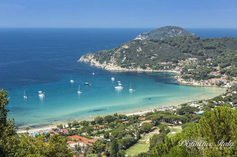 Elba_Island_wedding_02