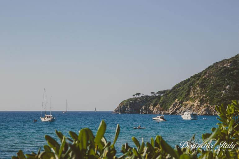 Elba_Island_wedding_03