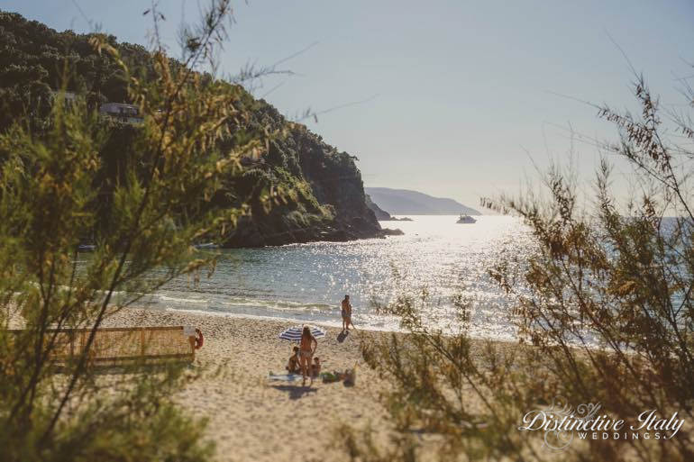 Elba_Island_wedding_04