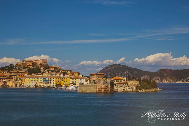 Elba_Island_wedding_05