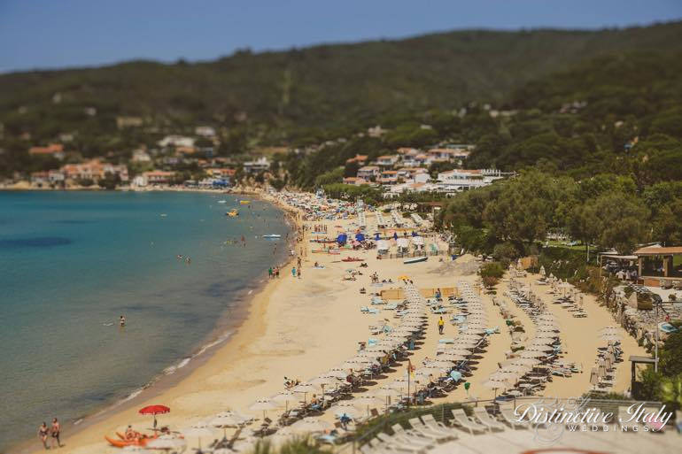 Elba_Island_wedding_06