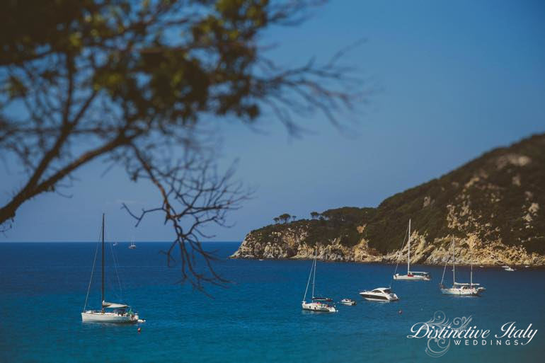 Elba_Island_wedding_07