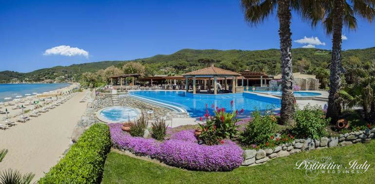 Elba_Island_wedding_08