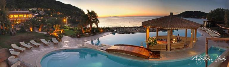 Elba_Island_wedding_12