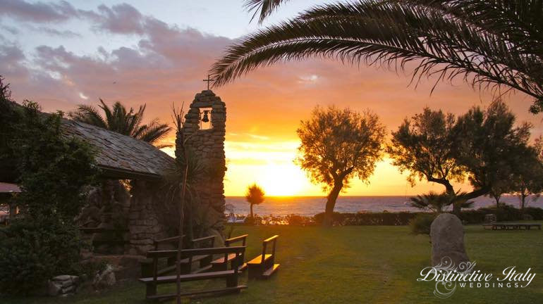 Elba_Island_wedding_13