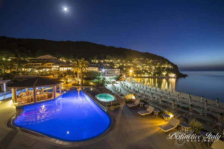 Elba_Island_wedding_14