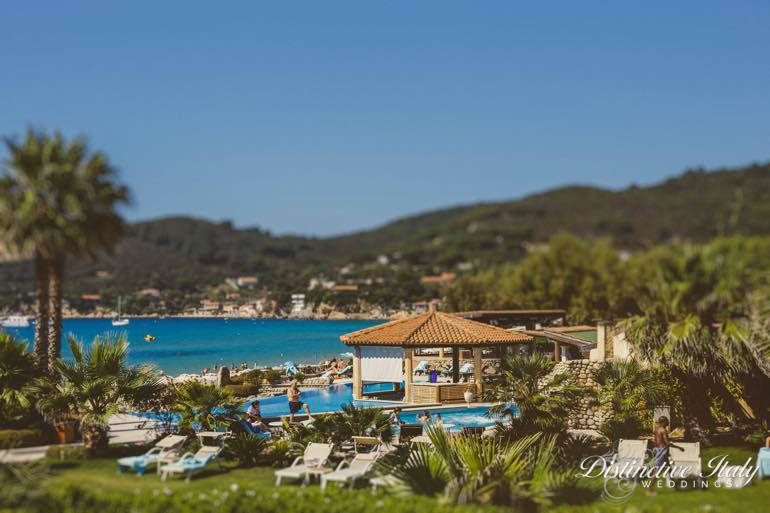 Elba_Island_wedding_15