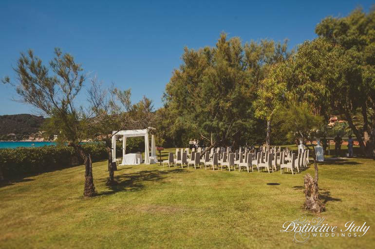Elba_Island_wedding_16