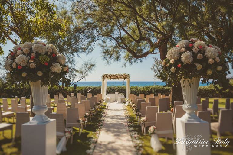 Elba_Island_wedding_18