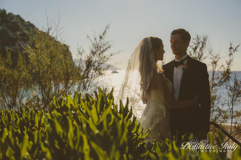 Elba_Island_wedding_20