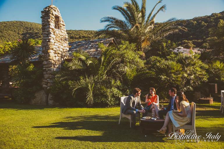 Elba_Island_wedding_21