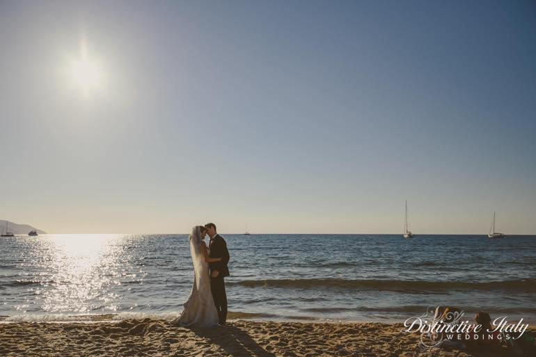Elba_Island_wedding_22