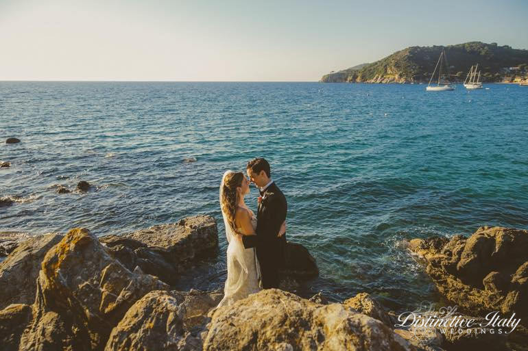 Elba_Island_wedding_23