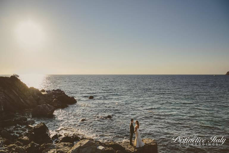 Elba_Island_wedding_24