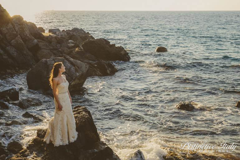 Elba_Island_wedding_25