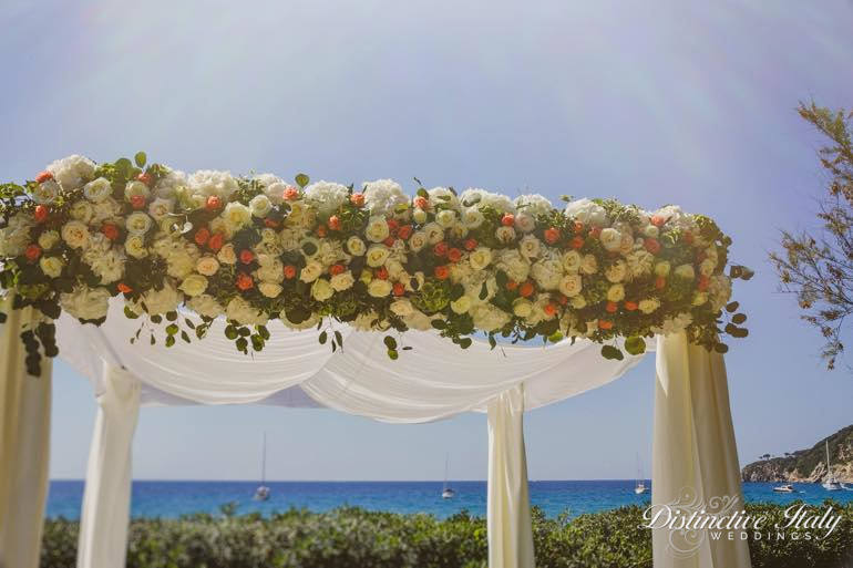 Elba_Island_wedding_27