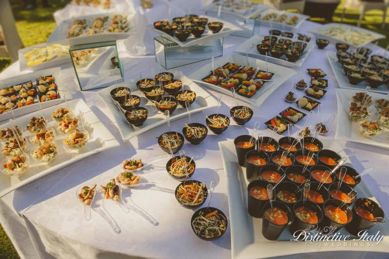 Elba_Island_wedding_28