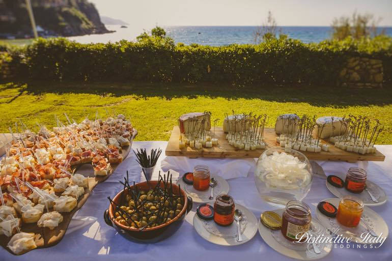 Elba_Island_wedding_29