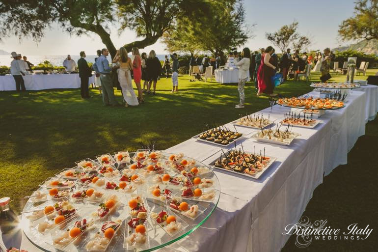 Elba_Island_wedding_30