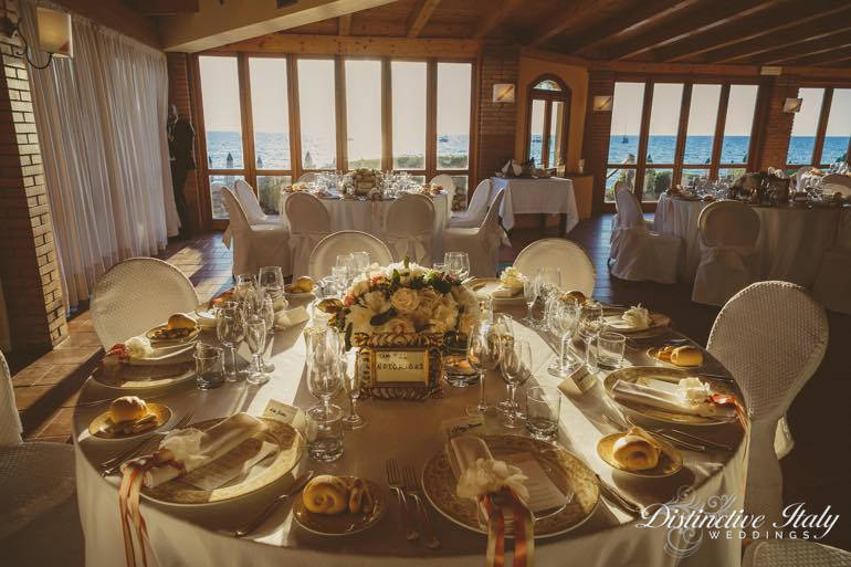 Elba_Island_wedding_31