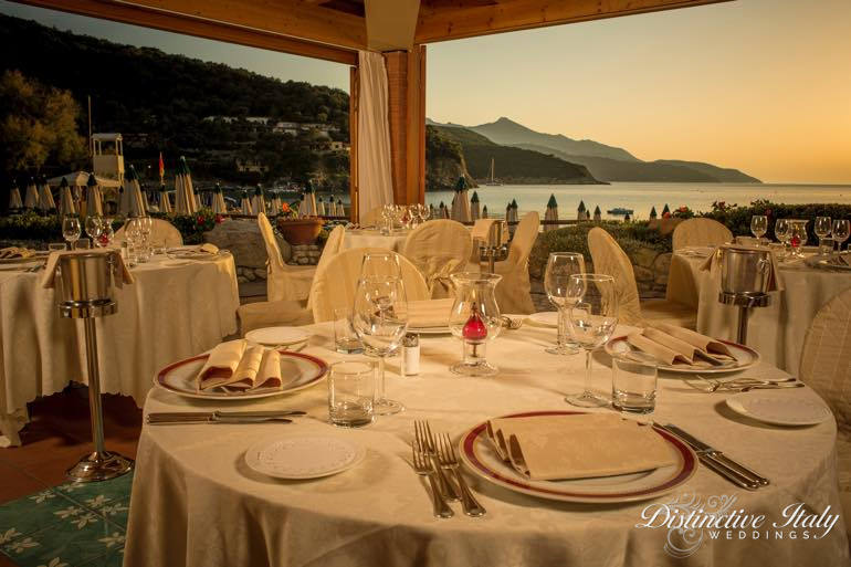 Elba_Island_wedding_32
