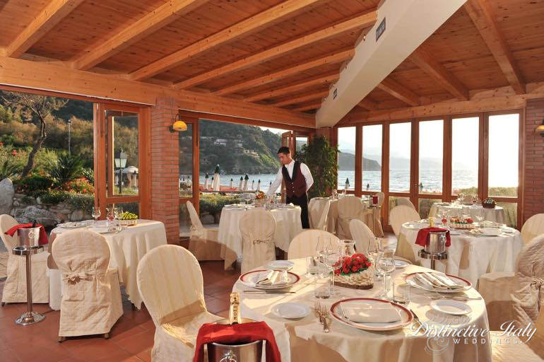 Elba_Island_wedding_33