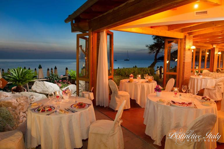 Elba_Island_wedding_34