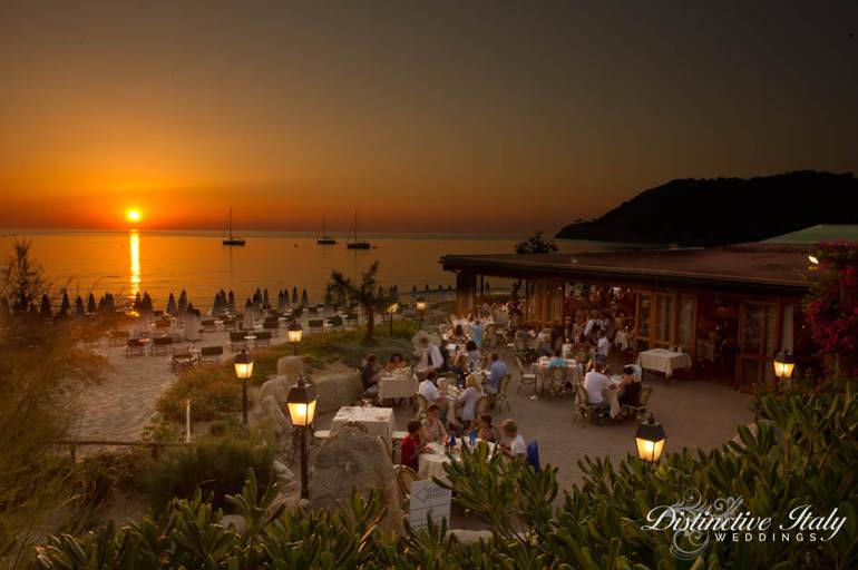 Elba_Island_wedding_35