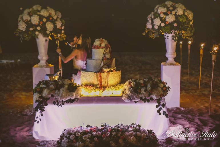 Elba_Island_wedding_37